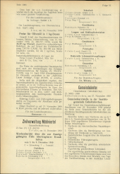 Amtliche Linzer Zeitung 19501222 Seite: 4