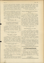 Amtliche Linzer Zeitung 19501222 Seite: 9