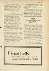 Amtliche Linzer Zeitung 19501222 Seite: 13