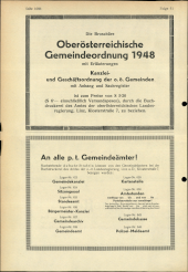 Amtliche Linzer Zeitung 19501222 Seite: 14