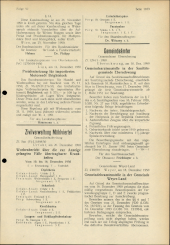 Amtliche Linzer Zeitung 19501229 Seite: 5