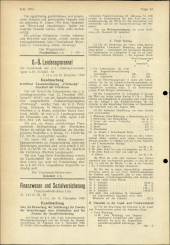 Amtliche Linzer Zeitung 19501229 Seite: 6