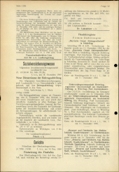 Amtliche Linzer Zeitung 19501229 Seite: 8