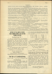 Amtliche Linzer Zeitung 19510105 Seite: 2