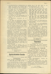 Amtliche Linzer Zeitung 19510105 Seite: 6