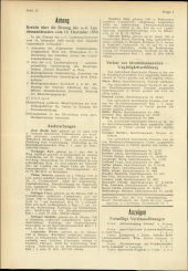 Amtliche Linzer Zeitung 19510105 Seite: 12