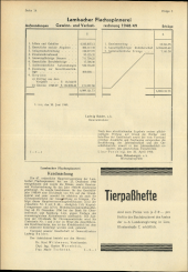 Amtliche Linzer Zeitung 19510105 Seite: 14