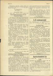 Amtliche Linzer Zeitung 19510119 Seite: 6