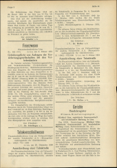 Amtliche Linzer Zeitung 19510119 Seite: 7