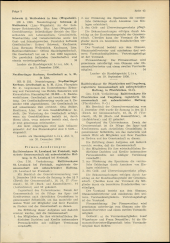 Amtliche Linzer Zeitung 19510119 Seite: 9