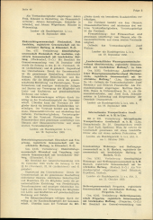 Amtliche Linzer Zeitung 19510119 Seite: 10