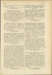 Amtliche Linzer Zeitung 19510119 Seite: 11