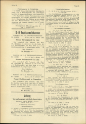 Amtliche Linzer Zeitung 19510119 Seite: 16