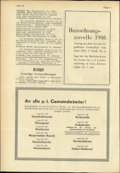 Amtliche Linzer Zeitung 19510119 Seite: 18