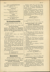 Amtliche Linzer Zeitung 19510126 Seite: 3