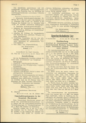 Amtliche Linzer Zeitung 19510126 Seite: 4