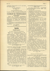 Amtliche Linzer Zeitung 19510126 Seite: 6