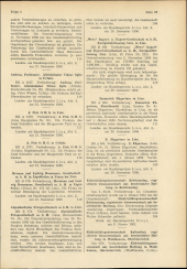 Amtliche Linzer Zeitung 19510126 Seite: 7