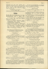 Amtliche Linzer Zeitung 19510126 Seite: 12