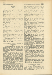 Amtliche Linzer Zeitung 19510126 Seite: 17