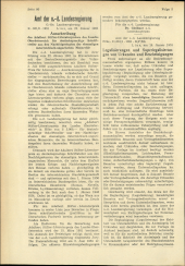 Amtliche Linzer Zeitung 19510202 Seite: 2