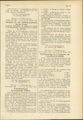 Amtliche Linzer Zeitung 19510202 Seite: 5