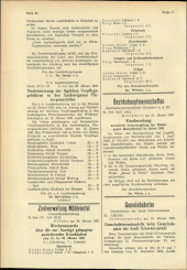 Amtliche Linzer Zeitung 19510202 Seite: 6