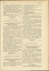 Amtliche Linzer Zeitung 19510202 Seite: 7