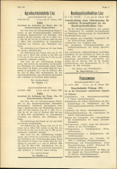 Amtliche Linzer Zeitung 19510202 Seite: 8