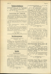 Amtliche Linzer Zeitung 19510202 Seite: 10