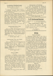 Amtliche Linzer Zeitung 19510202 Seite: 13