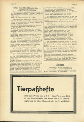 Amtliche Linzer Zeitung 19510202 Seite: 14