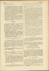 Amtliche Linzer Zeitung 19510202 Seite: 15