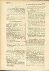 Amtliche Linzer Zeitung 19510202 Seite: 16