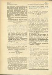 Amtliche Linzer Zeitung 19510202 Seite: 18