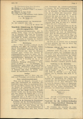 Amtliche Linzer Zeitung 19510209 Seite: 4