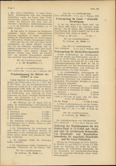 Amtliche Linzer Zeitung 19510209 Seite: 5