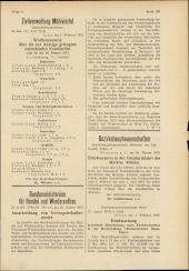 Amtliche Linzer Zeitung 19510209 Seite: 7