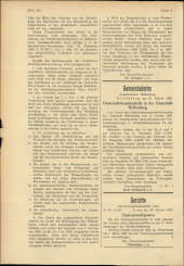 Amtliche Linzer Zeitung 19510209 Seite: 8