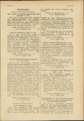 Amtliche Linzer Zeitung 19510209 Seite: 9