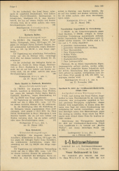 Amtliche Linzer Zeitung 19510209 Seite: 11