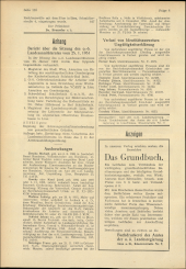 Amtliche Linzer Zeitung 19510209 Seite: 12