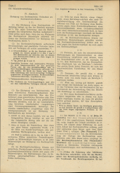 Amtliche Linzer Zeitung 19510209 Seite: 15