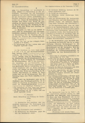 Amtliche Linzer Zeitung 19510209 Seite: 16