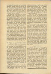 Amtliche Linzer Zeitung 19510209 Seite: 18