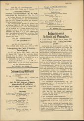 Amtliche Linzer Zeitung 19510216 Seite: 3