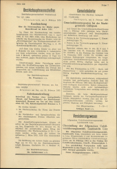 Amtliche Linzer Zeitung 19510216 Seite: 4