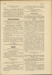 Amtliche Linzer Zeitung 19510216 Seite: 5