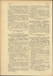 Amtliche Linzer Zeitung 19510216 Seite: 6