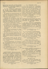 Amtliche Linzer Zeitung 19510216 Seite: 7